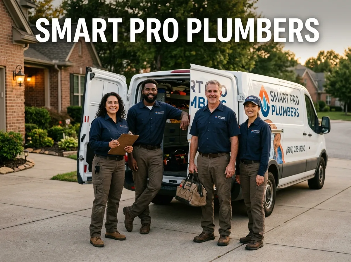 Water Heater Repair company in Blacksburg, VA